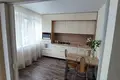 Wohnung 6 zimmer 101 m² Orscha, Belarus