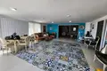 4 bedroom house 270 m² Kamares, Cyprus