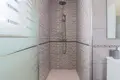 Villa de 4 dormitorios 230 m² Carvoeiro, Portugal