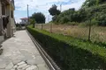 Dom wolnostojący 11 pokojów 369 m² Kalamos, Grecja