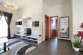 Maison 4 chambres 252 m² Opcina Vela Luka, Croatie