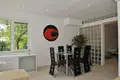 Villa 6 habitaciones  Tivat, Montenegro