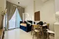 Wohnung 1 Schlafzimmer 63 m² in Dubai, Vereinigte Arabische Emirate