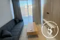 Apartamento 2 habitaciones  Kallithea, Grecia
