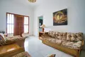 villa de 3 chambres 105 m² Pera Pedi, Chypre
