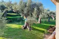 Villa de tres dormitorios 173 m² Celuga, Montenegro