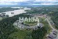 Casa  Jyvaskyla sub region, Finlandia