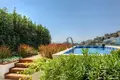 Appartement 3 chambres 145 m² Budva, Monténégro