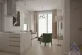 Appartement 1 chambre 41 m² Becici, Monténégro