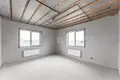 Коттедж 170 м² Прилепы, Беларусь