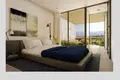Maison 3 chambres 145 m² Tsada, Chypre