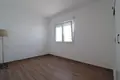 Haus 3 zimmer 78 m² Urbanizacion Dona Pepa, Spanien