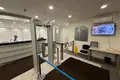 Офис 5 650 м² Москва, Россия
