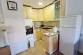 Apartamento 1 habitacion 62 m² Benalmadena, Španjolska