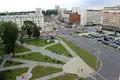 Büro 564 m² Minsk, Belarus