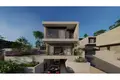 Villa 325 m² Geroskipou, Zypern