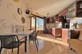 1 bedroom apartment 148 m² Sveti Vlas, Bulgaria