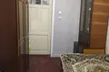 3 room house 67 m² Odesa, Ukraine