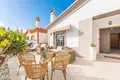 Haus 3 Schlafzimmer 100 m² Manilva, Spanien