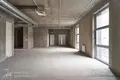 Commercial property 1 639 m² in Minsk, Belarus