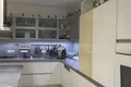 Apartamento 3 habitaciones 162 m² Odesa, Ucrania