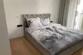 Квартира 3 комнаты 68 м² в Варшаве, Польша