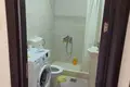 Wohnquartier Stan 30 m² na Prodaju – City Kvart, Podgorica
