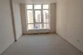 1 room apartment 37 m² Odesa, Ukraine