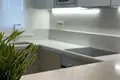 Dúplex 3 habitaciones 121 m² Monforte del Cid, Španjolska