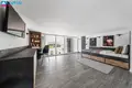 Apartamento 3 habitaciones 90 m² Kaunas, Lituania