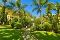 Appartement 2 chambres 113 m² San Pedro Alcantara, Espagne