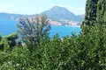 4 bedroom house 150 m² Sutomore, Montenegro