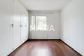 Квартира 2 комнаты 62 м² Helsinki sub region, Финляндия