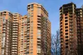 1 room apartment 55 m² Odesa, Ukraine
