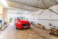 Casa 4 habitaciones 110 m² Orihuela, Španjolska