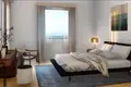 Wohnung 3 Schlafzimmer 259 m² Kamares, Zypern