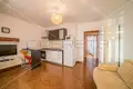 House 10 rooms 440 m² Opcina Tisno, Croatia