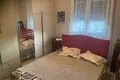 Таунхаус 5 комнат 126 м² Municipality of Pylaia Chortiatis, Греция