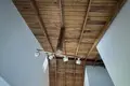 2 bedroom house 111 m² Coxen Hole, Honduras