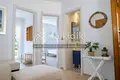 Villa 4 pièces 150 m² Chaniotis, Grèce