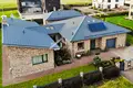 Maison 6 chambres 357 m² Marupe, Lettonie