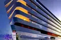 Pomieszczenie biurowe 301 m² w Limassol District, Cypr