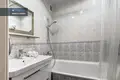 Appartement 3 chambres 67 m² Vilnius, Lituanie