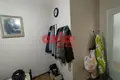 Appartement 2 chambres 82 m² Kavala Municipality, Grèce