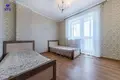 Appartement 2 chambres 66 m² Minsk, Bélarus