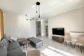 Apartamento 4 habitaciones 97 m² en Tiflis, Georgia