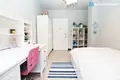 Apartamento  Cracovia, Polonia