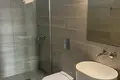 2 bedroom apartment 160 m² Limassol, Cyprus