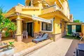 Apartamento 106 m² Comunidad Valenciana, Španjolska