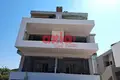 3 room apartment 119 m² Nea Peramos, Greece